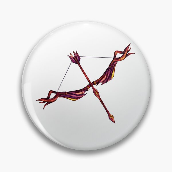 Item preview, Sagittarius designed and sold by IsiLMK.
