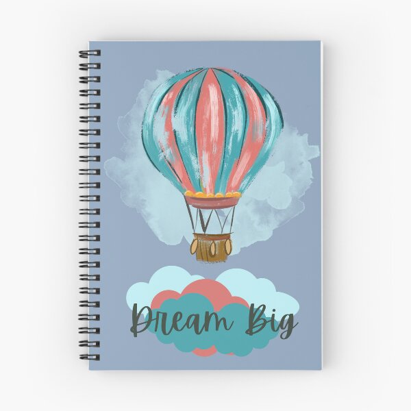 Item preview, Dream big little one 1 designed and sold by creativeDaphne.