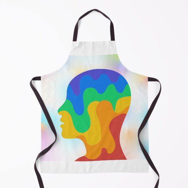 Item preview, ' Pride ' 4 designed and sold by MARYMAXMAC.