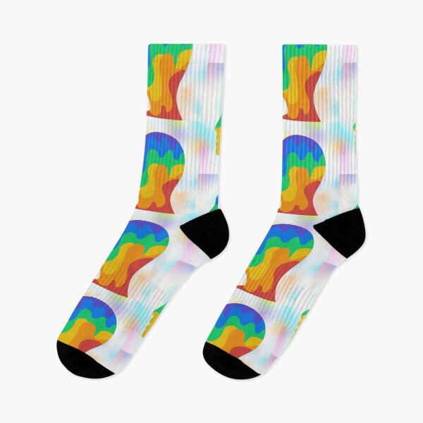 Item preview, ' Pride ' 4 designed and sold by MARYMAXMAC.