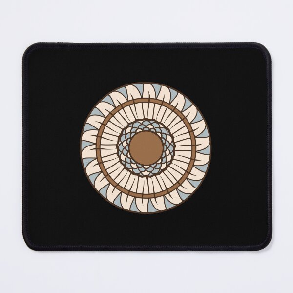 Item preview, emboss designed and sold by bilalelamrani.