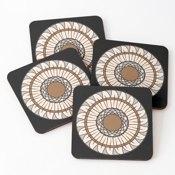 Item preview, emboss designed and sold by bilalelamrani.
