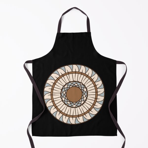 Item preview, emboss designed and sold by bilalelamrani.
