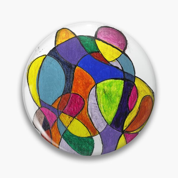 Item preview, Baller designed and sold by johlanh.