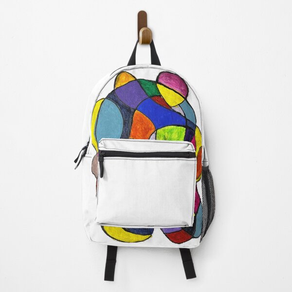 Item preview, Baller designed and sold by johlanh.