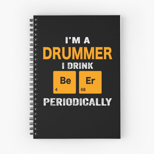 Item preview, drummer Father Dad T-shirt gift for father's Day drummer Dad Father's Day, drummer Dad Hudband Christmas Gift designed and sold by xlnv.