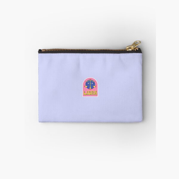 Item preview, Libra  designed and sold by socialbylindsay.