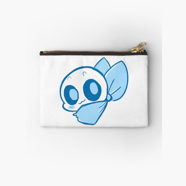Item preview, BLUEBERRY designed and sold by Elizabeth-arte.