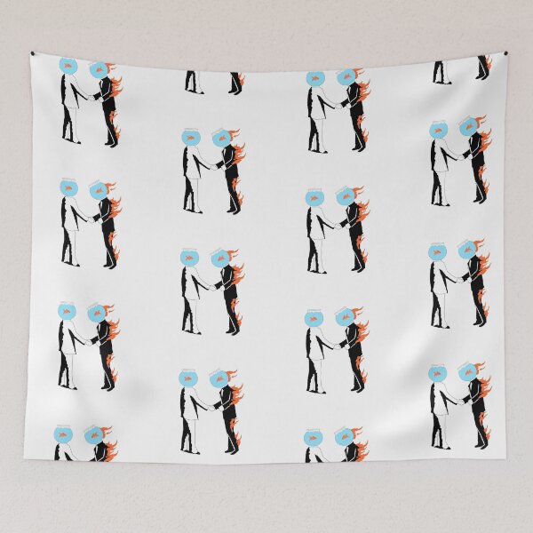 Item preview, Wish You Were Here designed and sold by Elisa Toy.