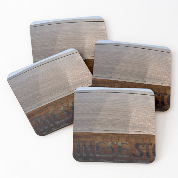 Item preview, Millennium Centre Arts Complex Cardiff Bay designed and sold by VnGphoto.
