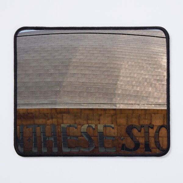 Item preview, Millennium Centre Arts Complex Cardiff Bay designed and sold by VnGphoto.