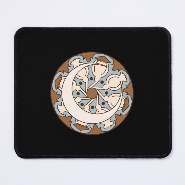 Item preview,  emboss designed and sold by bilalelamrani.