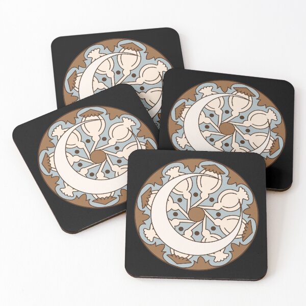 Item preview,  emboss designed and sold by bilalelamrani.
