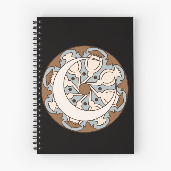 Item preview,  emboss designed and sold by bilalelamrani.