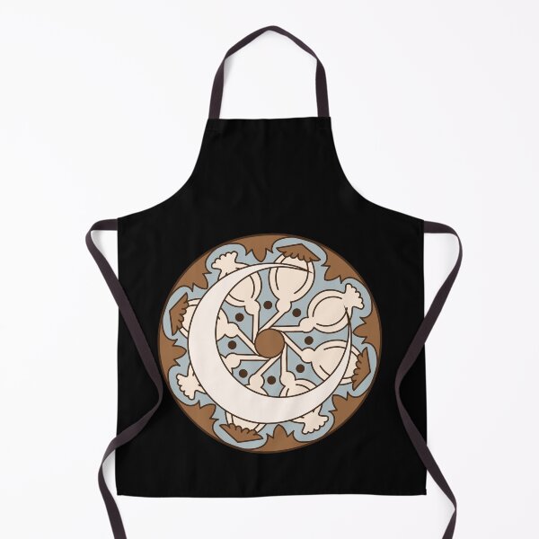 Item preview,  emboss designed and sold by bilalelamrani.