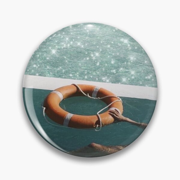 Item preview, LIFE SAVER designed and sold by ilanaarosee.