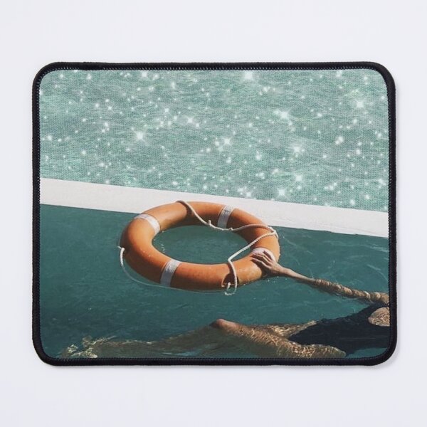 Item preview, LIFE SAVER designed and sold by ilanaarosee.