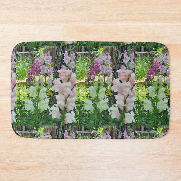 Item preview, Snapdragons  designed and sold by David D. Shaw.