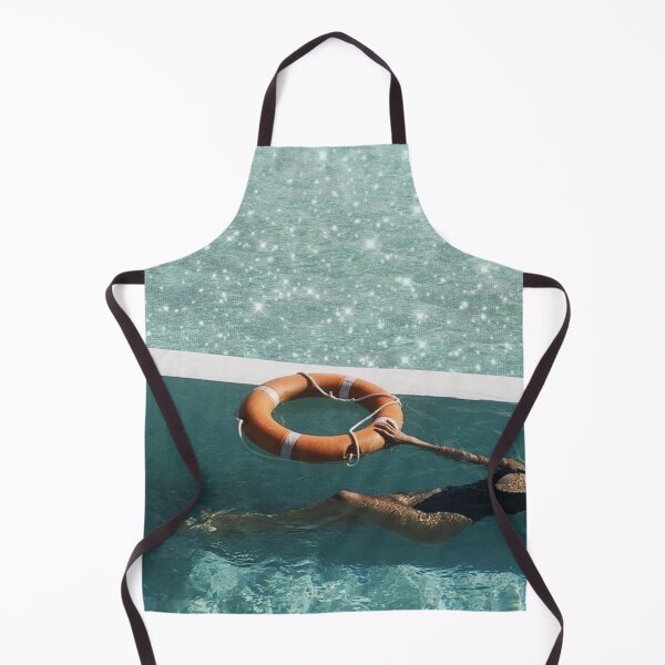 Item preview, LIFE SAVER designed and sold by ilanaarosee.