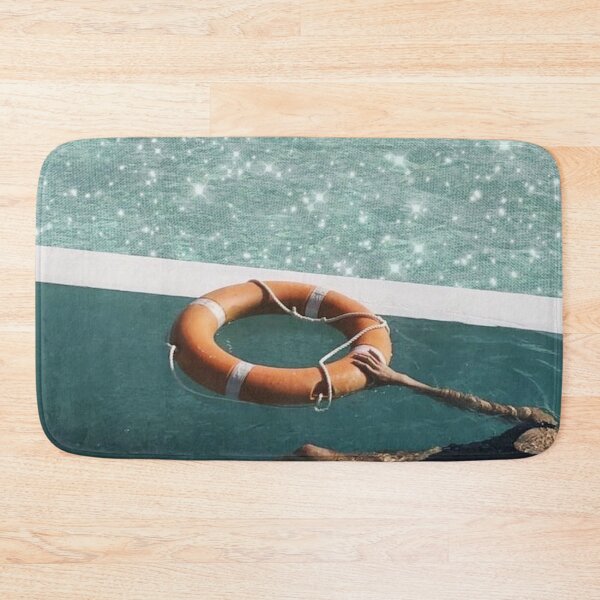Item preview, LIFE SAVER designed and sold by ilanaarosee.