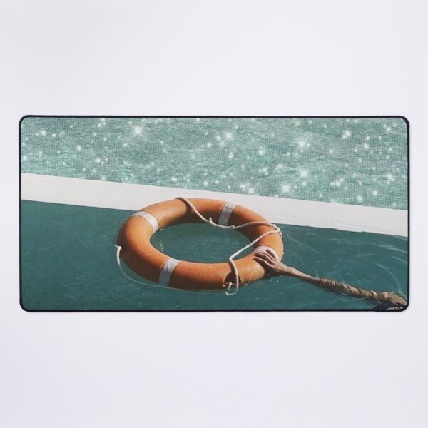 Item preview, LIFE SAVER designed and sold by ilanaarosee.