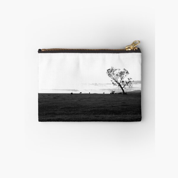 Item preview, Solitaire. designed and sold by Ian Ramsay.