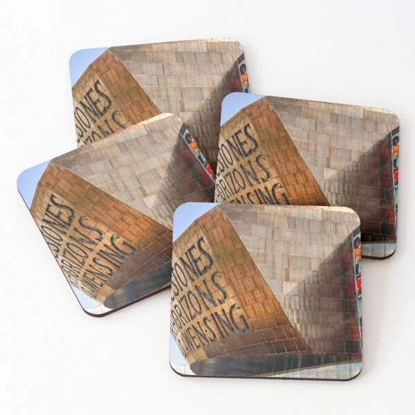Item preview, Millennium Centre Arts Complex Cardiff Bay designed and sold by VnGphoto.