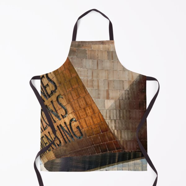 Item preview, Millennium Centre Arts Complex Cardiff Bay designed and sold by VnGphoto.