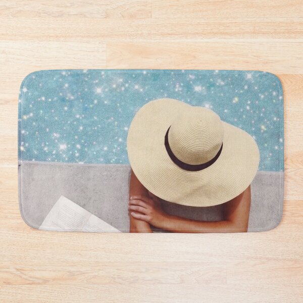 Item preview, POOLSIDE designed and sold by ilanaarosee.