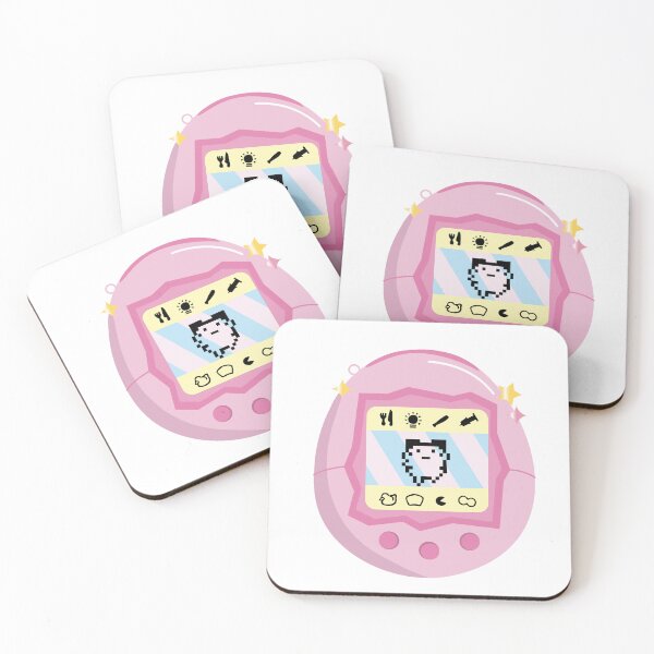 Item preview, Gamer Girl designed and sold by MaddysGraphics.