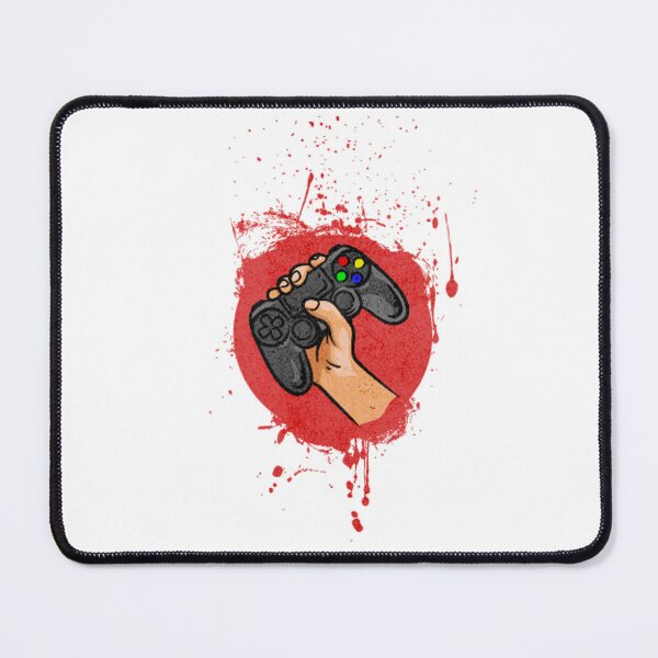 Item preview, Natural Born Gamer Gaming Is My DNA designed and sold by ARWear.