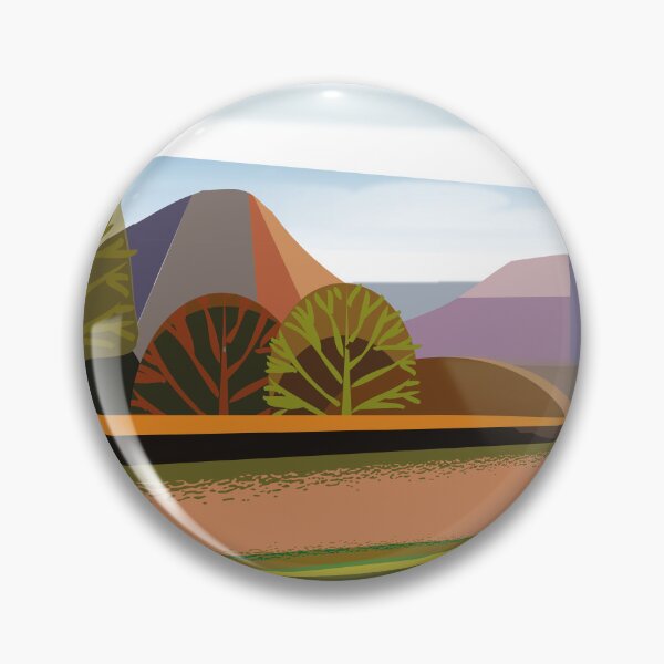Item preview, Taos designed and sold by Charles Harker.