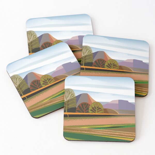 Item preview, Taos designed and sold by Charles Harker.