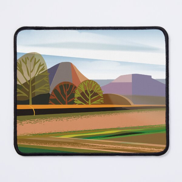 Item preview, Taos designed and sold by Charles Harker.