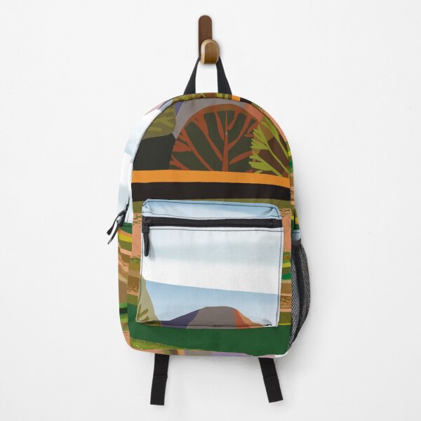 Item preview, Taos designed and sold by Charles Harker.