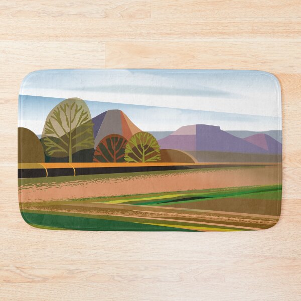 Item preview, Taos designed and sold by Charles Harker.
