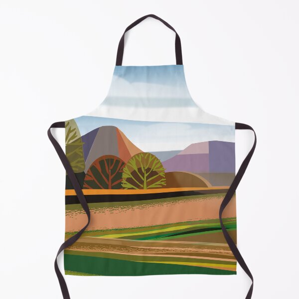 Item preview, Taos designed and sold by Charles Harker.