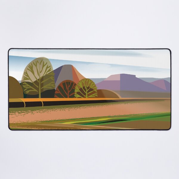 Item preview, Taos designed and sold by Charles Harker.