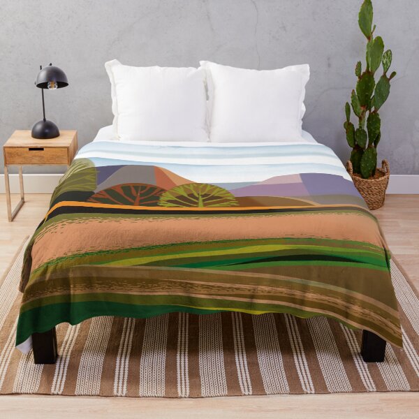 Item preview, Taos designed and sold by Charles Harker.
