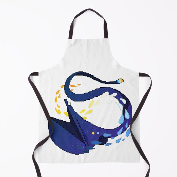 Item preview, Aroace Flag LGBT Pride Clam (School) (Requested) designed and sold by OceanicScribble.