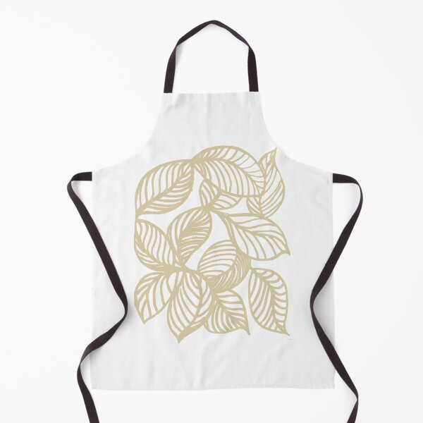Item preview, Kaki leaves designed and sold by MarisaArtes.