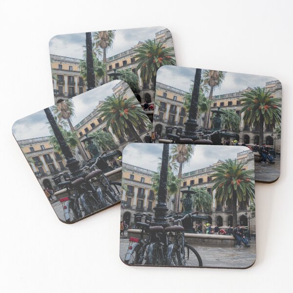 Item preview, Three bikes designed and sold by paolo amiotti.