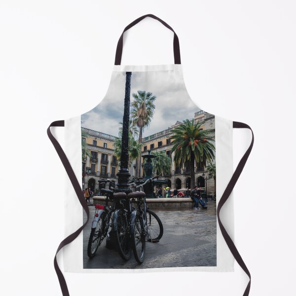 Item preview, Three bikes designed and sold by paolo amiotti.