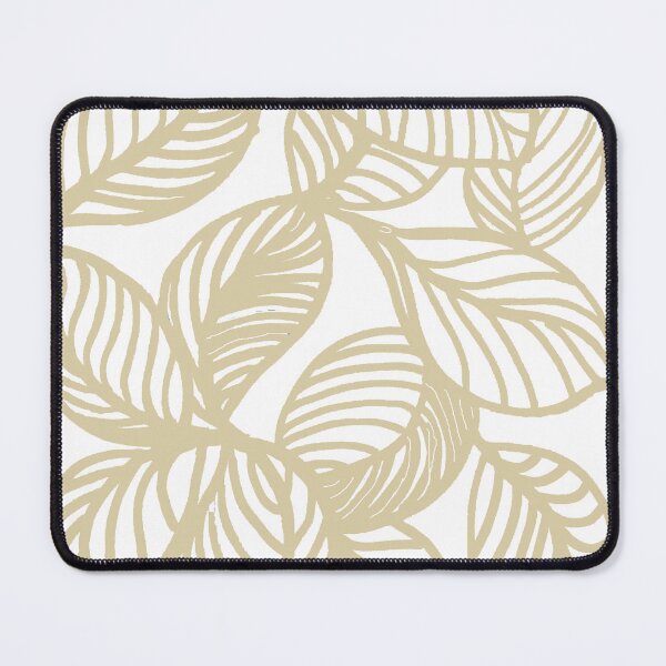 Item preview,  Kaki leaves designed and sold by MarisaArtes.