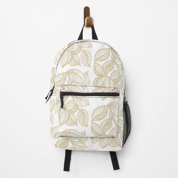 Item preview, Kaki leaves designed and sold by MarisaArtes.