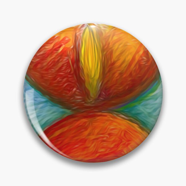 Item preview, A Delicate Balance II designed and sold by JohnnyArtPavlou.