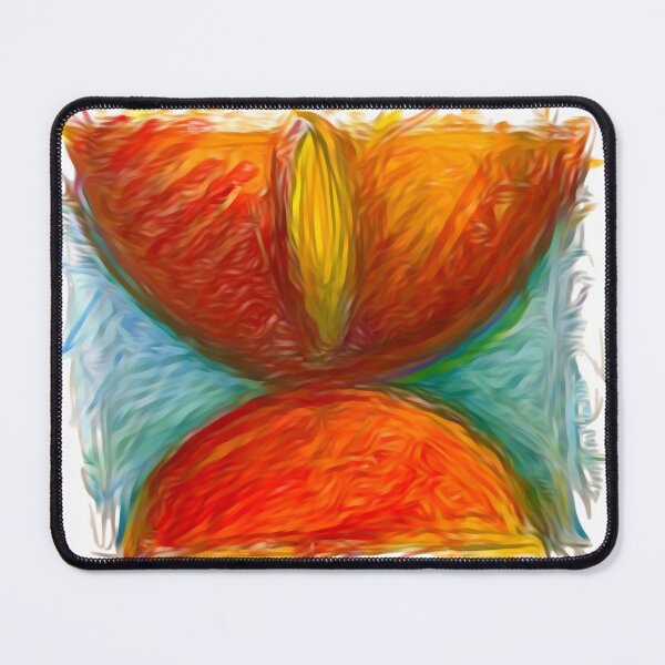 Item preview, A Delicate Balance II designed and sold by JohnnyArtPavlou.