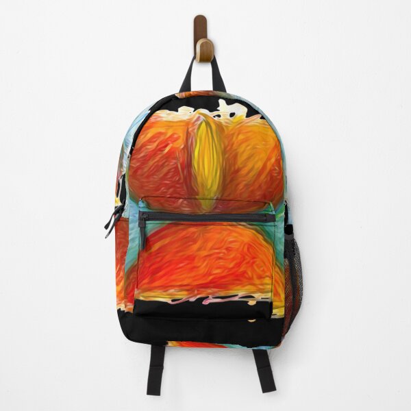 Item preview, A Delicate Balance II designed and sold by JohnnyArtPavlou.