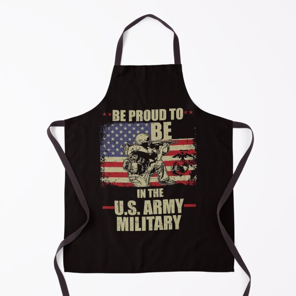 Item preview, be proud to be in the us army military - us army designed and sold by pat227jc.