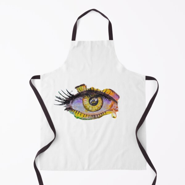 Item preview, Eye-graffiti designed and sold by sebastiano01.